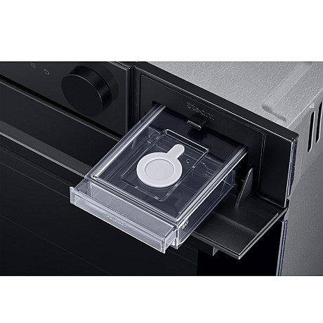 Samsung - NV7B5675WAK/U1 - Outlet