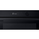 Samsung - NV7B5675WAK/U1 - Outlet