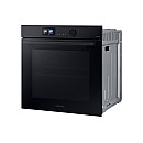 Samsung - NV7B6699ACK/U1 - Dubbel Ångfunktion, Pyrolys, Air fryer - outlet Samsung - NV7B6699ACK/U1 - Dubbel Ångfunktion, Pyrolys, Air fryer - outlet