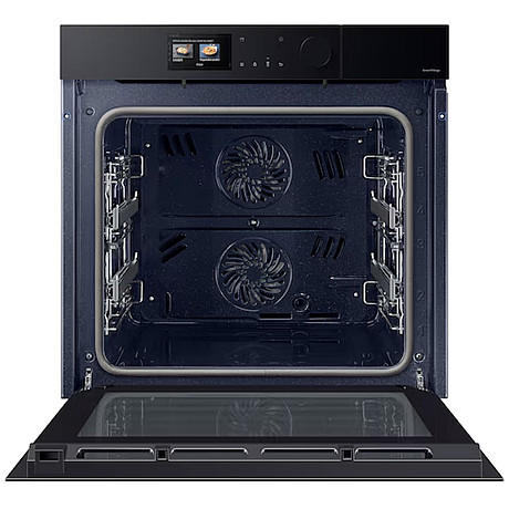 Samsung - NV7B7997AAK/U1 - Series 7 med AI Pro Cooking - Outlet