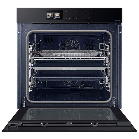 Samsung - NV7B7997AAK/U1 - Series 7 med AI Pro Cooking - Outlet