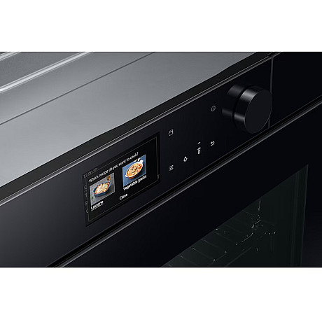 Samsung - NV7B7997AAK/U1 - Series 7 med AI Pro Cooking - Outlet