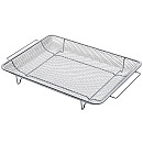 Samsung - NV7B7997AAK/U1 - Series 7 med AI Pro Cooking - Outlet