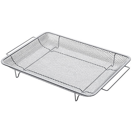 Samsung - NV7B7997AAK/U1 - Series 7 med AI Pro Cooking - Outlet