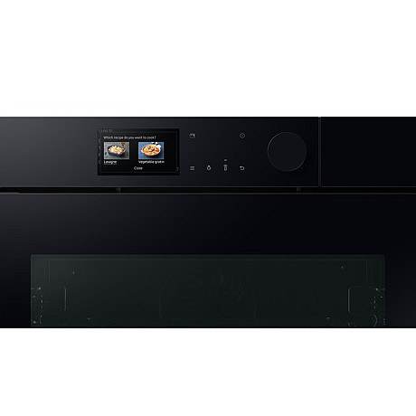 Samsung - NV7B7997AAK/U1 - Series 7 med AI Pro Cooking - Outlet