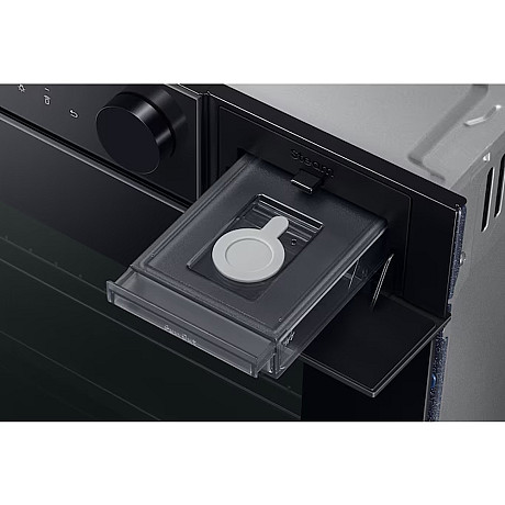 Samsung - NV7B7997AAK/U1 - Series 7 med AI Pro Cooking - Outlet