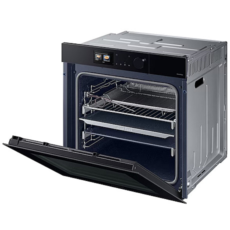 Samsung - NV7B7997AAK/U1 - Series 7 med AI Pro Cooking - Outlet