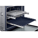 Samsung - NV7B7997AAK/U1 - Series 7 med AI Pro Cooking - Outlet