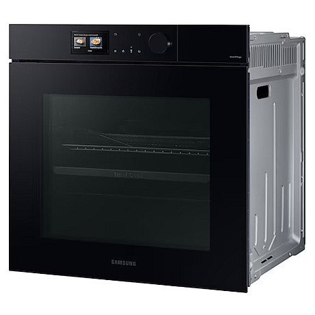 Samsung - NV7B7997AAK/U1 - Series 7 med AI Pro Cooking - Outlet