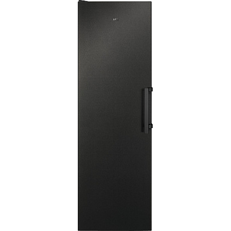 AEG - OAG7M281DL - Outlet