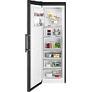 AEG - OAG7M281DL - Outlet