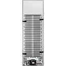 AEG - OAG7M281DL - Outlet