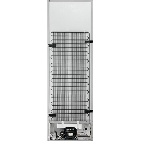 AEG - OAG7M281DL - Outlet