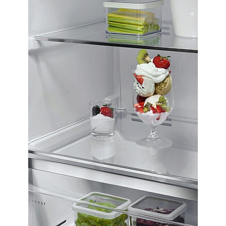 AEG - OAG7M281DL - Outlet