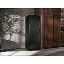 AEG - OAG7M281DL - Outlet