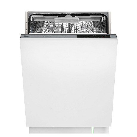 Gram - OMI 6240-90 RT - Passar IKEA kök Metod - Outlet