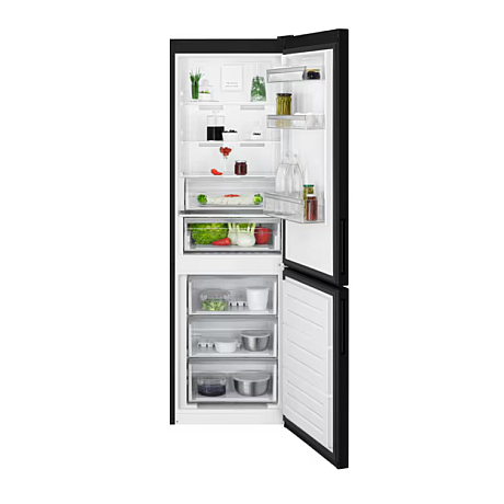 AEG - ORC6M331EB - Outlet