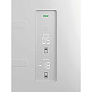 AEG - ORC6M331EB - Outlet AEG - ORC6M331EB - Outlet