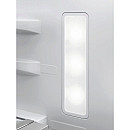 AEG - ORC6M331EB - Outlet AEG - ORC6M331EB - Outlet