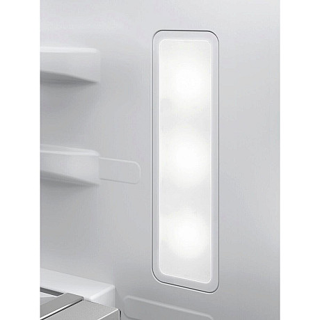 AEG - ORC6M331EB - Outlet