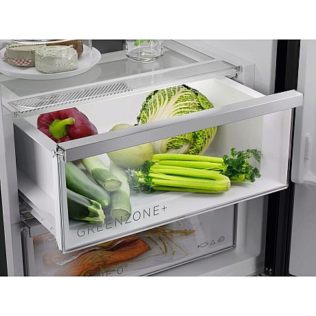 AEG - ORC6M331EB - Outlet