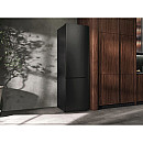 AEG - ORC6M331EB - Outlet AEG - ORC6M331EB - Outlet