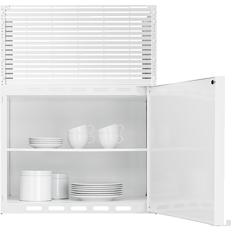 Electrolux - OT500W  - Outlet med mindre skönhetsfel