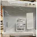 Electrolux - OT500W  - Outlet med mindre skönhetsfel