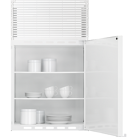 Electrolux - OT700W - Outlet