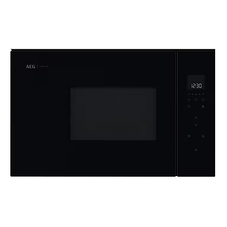 AEG - PSM6060B36 - Outlet