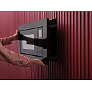 AEG - PSM6060B36 - Outlet