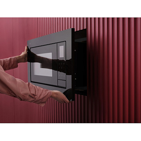 AEG - PSM6060B36 - Outlet