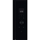AEG - PSM6060B36 - Outlet