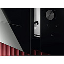 AEG - PSM6060B36 - Outlet