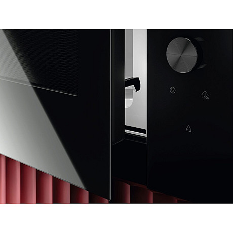 AEG - PSM6060B36 - Outlet