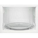 AEG - PSM6060B36 - Outlet