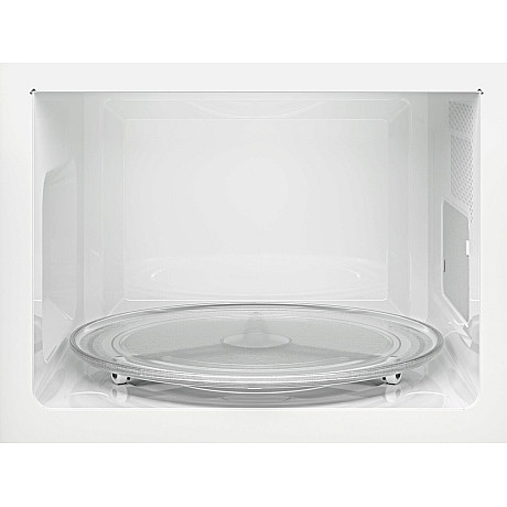 AEG - PSM6060B36 - Outlet