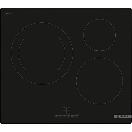 Bosch - PUJ611BB5E - Outlet