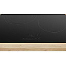 Bosch - PUJ611BB5E - Outlet Bosch - PUJ611BB5E - Outlet