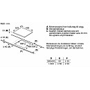 Bosch - PUJ611BB5E - Outlet Bosch - PUJ611BB5E - Outlet