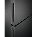 AEG - Kyl/frys - RCB736E7MB - Outlet