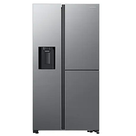 Samsung - RH64DG53R3S9EF - Demo med mindre skönhetsfel
