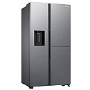 Samsung - RH64DG53R3S9EF - Demo med mindre skönhetsfel