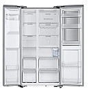 Samsung - RH64DG53R3S9EF - Demo med mindre skönhetsfel