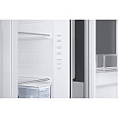 Samsung - RH64DG53R3S9EF - Demo med mindre skönhetsfel