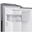 Samsung - RH64DG53R3S9EF - Demo med mindre skönhetsfel