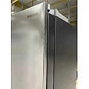 Samsung - RH64DG53R3S9EF - Demo med mindre skönhetsfel