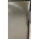 Samsung - RH64DG53R3S9EF - Demo med mindre skönhetsfel