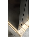 Samsung - RS68CG885DB1EF, Svart, 178 cm hög, Inbyggd ismaskin - Outlet med mindre skönhetsfel
