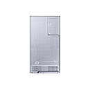 Samsung - RS6HDG883EB1EF, Svart, 178 cm hög, Family hub - Outletprodukt med mindre skönhetsfel